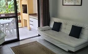 Riviera Green Apartamento 114